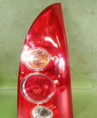 Mazda Premacy Rear/tail lights