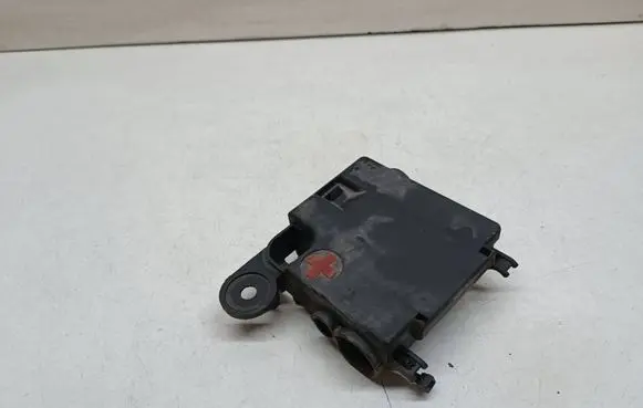 Audi A5 8T 8F Positive wiring loom 8K0937517A
