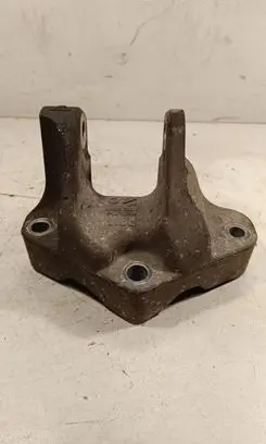 Nissan Qashqai+2 Engine mounting bracket 11332BB50A