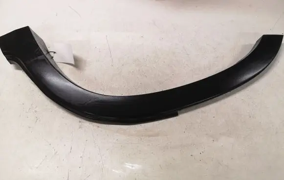 Honda CR-V Rear arch trim 74410SCAE01050