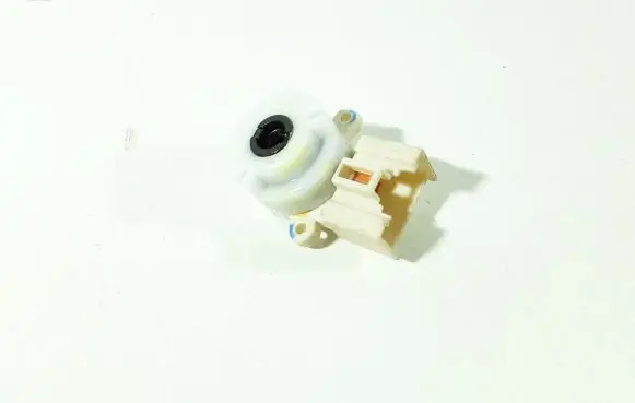 Toyota Auris 150 Ignition lock contact 0550X92
