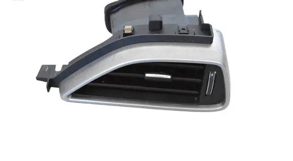 Jaguar F-Pace Dashboard air vent grill cover trim HX73018B08AE