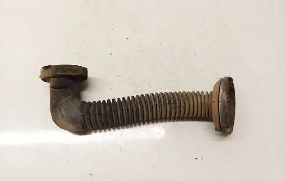 Ford Mondeo Mk III Other exterior part 1S7T14603AB