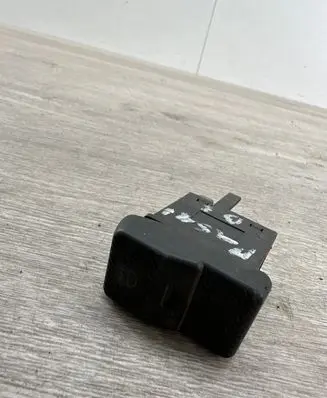 Volkswagen PASSAT B3 Fog light switch 535941535