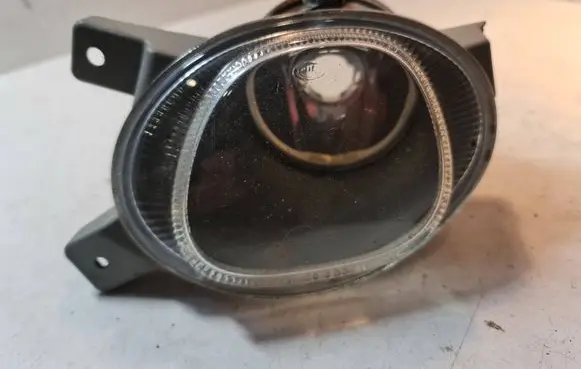 Volvo XC70 Front fog light 9190905 7258RH