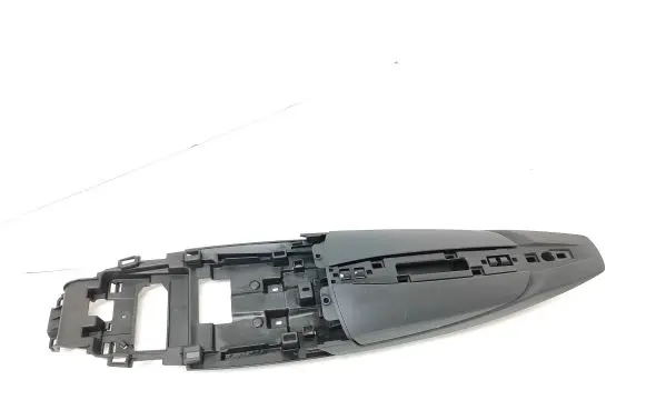 Citroen DS5 Headlining roof glove box 9678259477 98809A0UU0 9023186SV