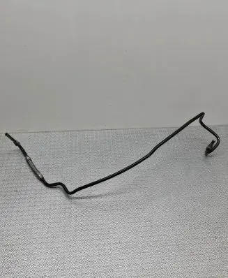 Peugeot 5008 Brake vacuum hose/pipe
