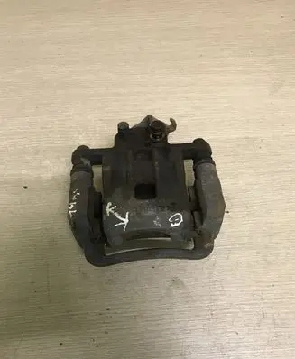 KIA Carens III Rear brake caliper