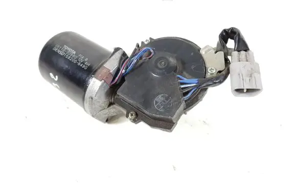 Lexus GS 300 350 430 450H Wiper motor 85110-30560 159200-8490