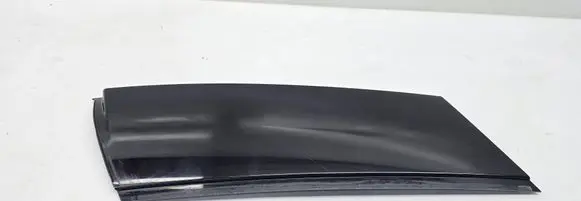 Mini One - Cooper F56 F55 Rear side glass trim 7300014 1414211 14142110