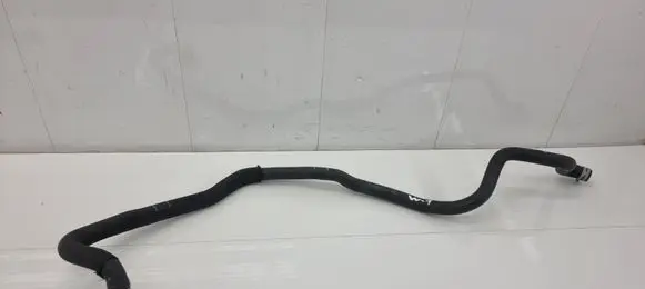 BMW 5 G30 G31 Engine coolant pipe/hose 9299620