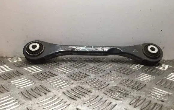 Audi A4 S4 B8 8K Rear control arm 8K0501529L
