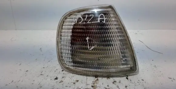 Seat Ibiza II (6k) Front indicator light 6K5953050B