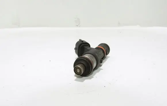 Nissan Micra Fuel injector 0280158013