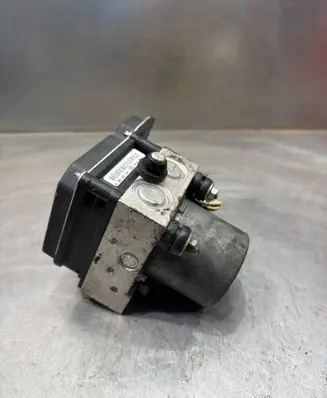 Peugeot 508 ABS Pump 0265951245