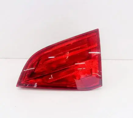 Audi A4 S4 B8 8K Tailgate rear/tail lights 8K9945094