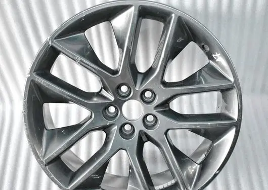 Ford Edge I R20 alloy rim 