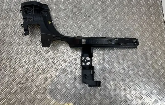 BMW 2 F45 Rear bumper mounting bracket 7376925