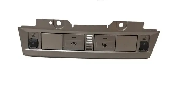 Ford Focus Other interior part 4M5113D734AD