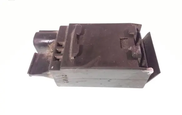 BMW 5 E39 Other control units/modules 64118391470