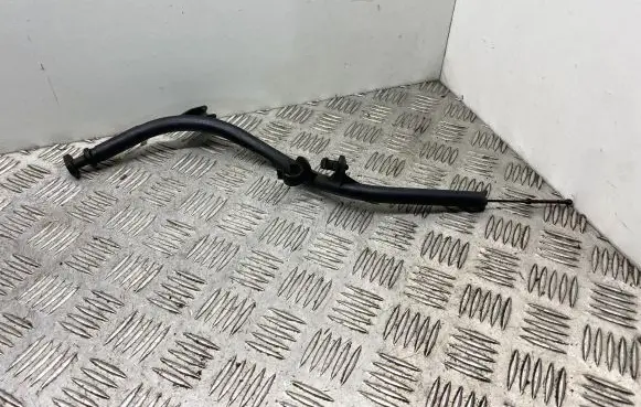 BMW 5 F10 F11 Oil level dip stick 7810492