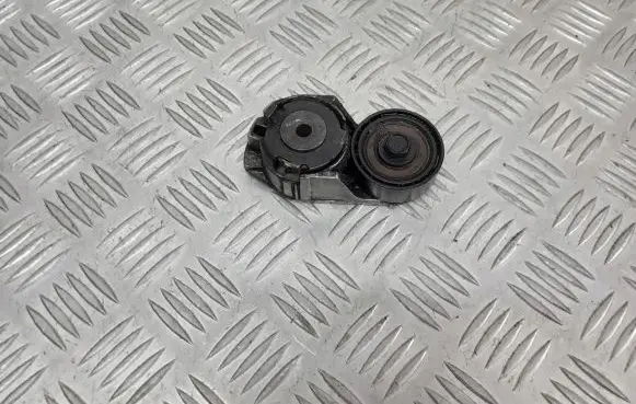 Ford Mondeo Mk III Alternator belt tensioner pulley 2S7E-6A228-AA
