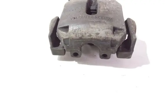 BMW 5 E39 Front brake caliper