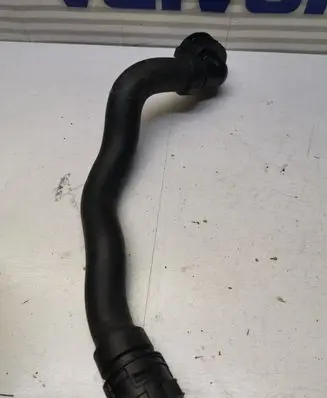 Peugeot 308 Engine coolant pipe/hose