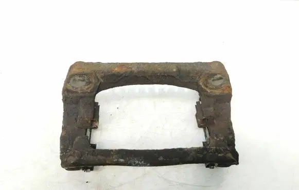 Mercedes-Benz Citan W415 Front Brake Caliper Pad/Carrier 