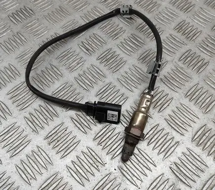 Audi Q5 SQ5 Lambda probe sensor 8W0906265AQ