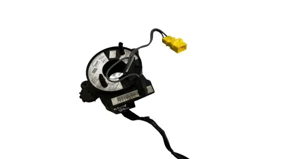 Honda CR-V Airbag slip ring squib (SRS ring)