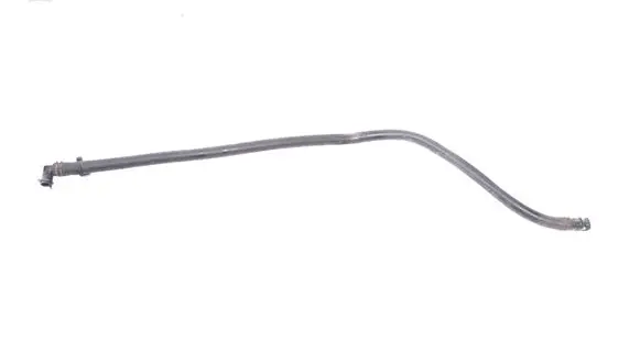 BMW 5 E60 E61 Windshield washer fluid hose 