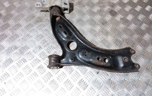 Audi A3 S3 A3 Sportback 8P Front lower control arm/wishbone