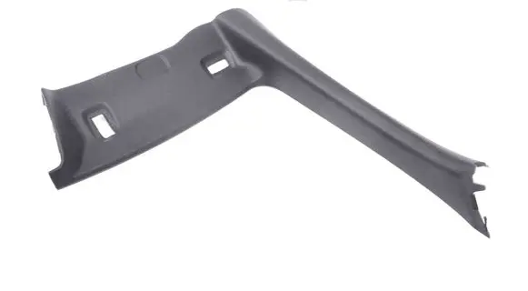 Mercedes-Benz SLK R172 (A) pillar trim A1726900225
