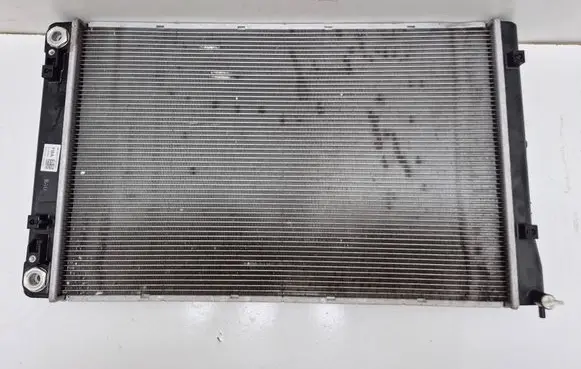 KIA Niro Coolant radiator 25308G2000