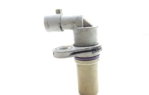 Opel Vectra C Crankshaft position sensor 46798345