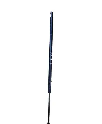 Jeep Grand Cherokee Tailgate/trunk strut/damper 68165052AB 8735550730N 873555