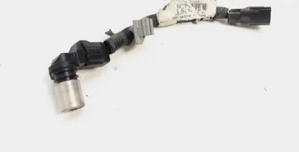 Volvo XC60 Crankshaft position sensor 30713485