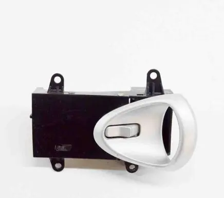 Nissan 350Z Front door interior handle