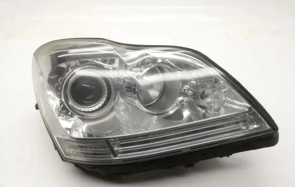 Mercedes-Benz GL X164 Headlight/headlamp A1648203261
