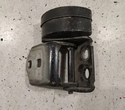 Renault Scenic II - Grand scenic II Rear door lower hinge