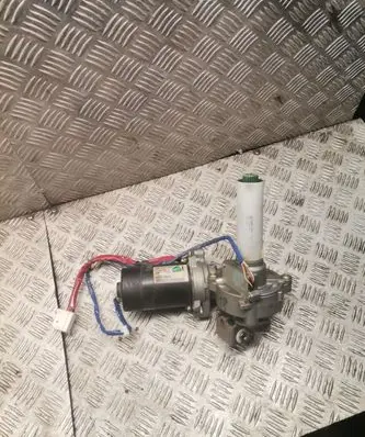 Toyota Avensis T250 Electric power steering pump 6900000513