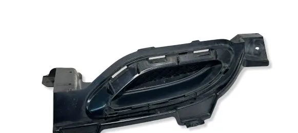 Mercedes-Benz C W205 Muffler ending A2058850356 45176