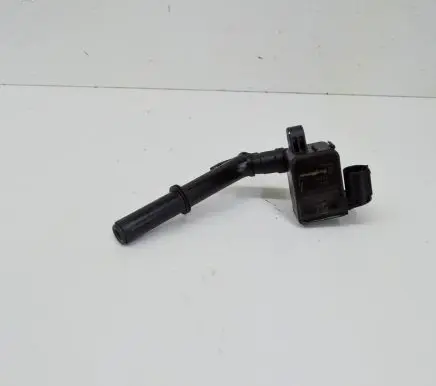 Mercedes-Benz GLE (W166 - C292) High voltage ignition coil A2769060501