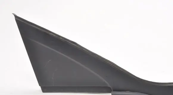 Ford Puma Front arch trim L1TB-A16004-AE