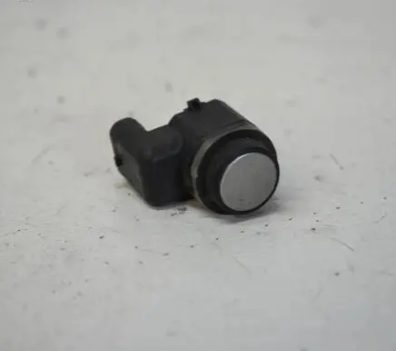 Skoda Superb B6 (3T) Parking PDC sensor 4H0919275A