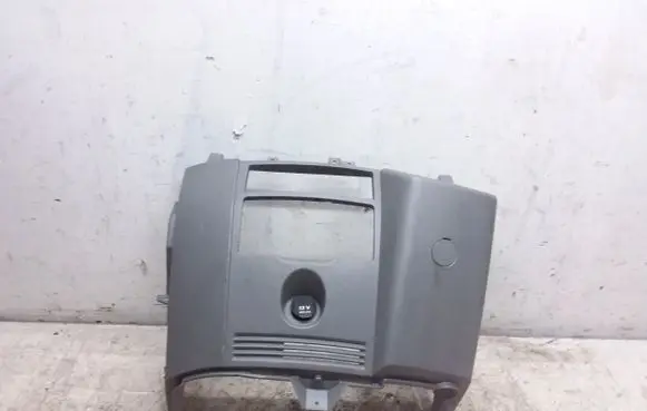 Mercedes-Benz Sprinter W906 Panel trim A9066890131