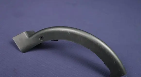 Audi A6 S6 C7 4G Other interior part 4G5971821