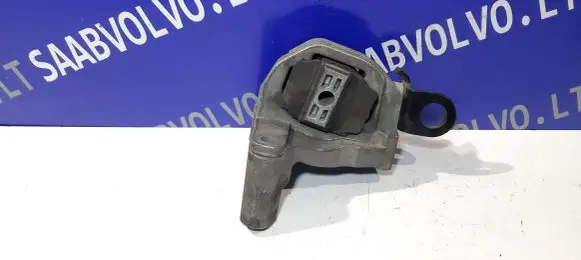 Volvo V70 Engine mounting bracket 30741583