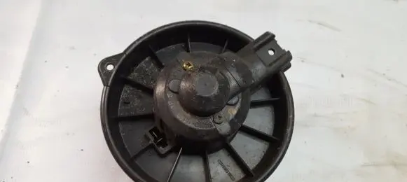 Honda Civic Heater fan/blower 1940000440 194000-0440